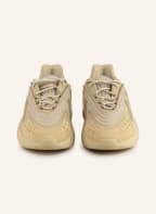 adidas Originals Sneaker OZELIA, Farbe: BEIGE (Bild 1)