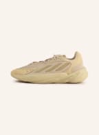 adidas Originals Sneaker OZELIA, Farbe: BEIGE (Bild 1)
