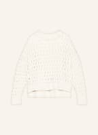 RIANI Pullover, Farbe: CREME (Bild 1)