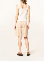 RIANI Stricktop, Farbe: CREME (Bild 1)