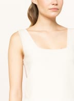 RIANI Stricktop, Farbe: CREME (Bild 1)