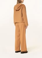 RIANI Jacke , Farbe: CAMEL (Bild 1)