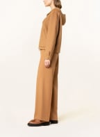 RIANI Jacke , Farbe: CAMEL (Bild 1)