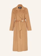 RIANI Mantel, Farbe: CAMEL (Bild 1)
