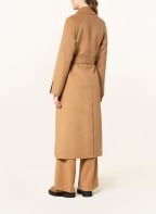 RIANI Mantel, Farbe: CAMEL (Bild 1)