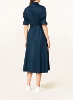 RIANI Hemdblusenkleid , Farbe: PETROL (Bild 1)