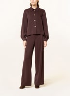 RIANI Blouson , Farbe: DUNKELLILA (Bild 1)
