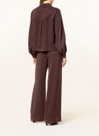 RIANI Blouson , Farbe: DUNKELLILA (Bild 1)