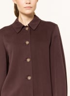 RIANI Blouson , Farbe: DUNKELLILA (Bild 1)