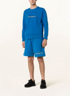 GIVENCHY Sweatshirt, Farbe: BLAU (Bild 1)