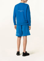 GIVENCHY Sweatshirt, Farbe: BLAU (Bild 1)