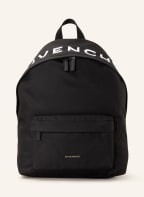 GIVENCHY Rucksack ESSENTIAL , Farbe: SCHWARZ (Bild 1)