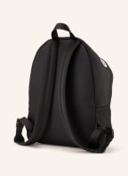 GIVENCHY Rucksack ESSENTIAL , Farbe: SCHWARZ (Bild 1)