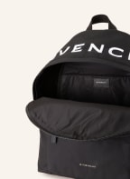 GIVENCHY Rucksack ESSENTIAL , Farbe: SCHWARZ (Bild 1)