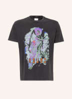 Ksubi T-Shirt, Farbe: DUNKELGRAU (Bild 1)