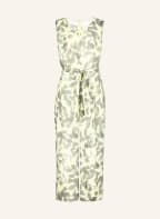 BETTY&CO Jumpsuit , Color: YELLOW/ OLIVE/ CREAM (Image 1)