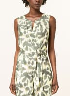 BETTY&CO Jumpsuit , Color: YELLOW/ OLIVE/ CREAM (Image 1)