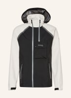 BELSTAFF Blouson, Farbe: CREME/ SCHWARZ (Bild 1)