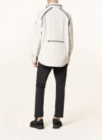 BELSTAFF Blouson, Farbe: CREME/ SCHWARZ (Bild 1)