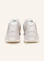 new balance Sneakers 373, Color: TAUPE/ CREAM/ BEIGE (Image 1)