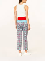 MARC CAIN Top, Farbe: 110 off (Bild 1)
