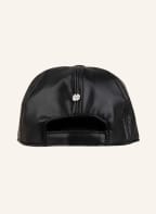 MARC CAIN Cap, Color: 900 BLACK (Image 1)