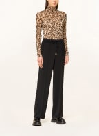 MARC CAIN Longsleeve, Farbe: 209 sandy beige (Bild 1)