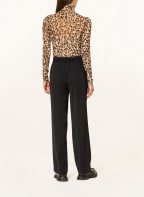 MARC CAIN Longsleeve, Farbe: 209 sandy beige (Bild 1)