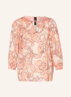 MARC CAIN Blusenshirt, Farbe: 462 deep peach (Bild 1)