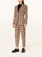 MARC CAIN Blazer , Farbe: 625 clay brown (Bild 1)