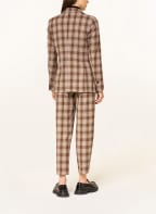 MARC CAIN Blazer , Farbe: 625 clay brown (Bild 1)