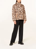 MARC CAIN Daunenjacke , Farbe: 209 sandy beige (Bild 1)