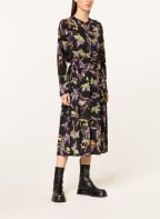 MARC CAIN Skirt, Color: 900 BLACK (Image 1)