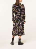 MARC CAIN Skirt, Color: 900 BLACK (Image 1)