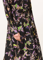 MARC CAIN Skirt, Color: 900 BLACK (Image 1)