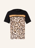 MARC CAIN T-shirt, Color: 209 sandy beige (Image 1)