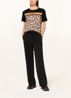 MARC CAIN T-shirt, Color: 209 sandy beige (Image 1)