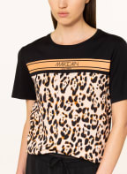 MARC CAIN T-shirt, Color: 209 sandy beige (Image 1)