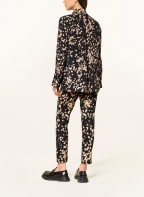 MARC CAIN Blouse-style shirt , Color: 900 BLACK (Image 1)