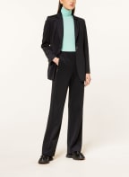MARC CAIN Marlenehose , Farbe: 900 BLACK (Bild 1)