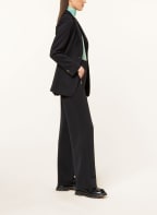MARC CAIN Marlenehose , Farbe: 900 BLACK (Bild 1)
