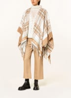 MARC CAIN Cape, Color: 110 off (Image 1)