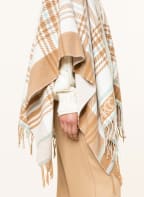 MARC CAIN Cape, Color: 110 off (Image 1)