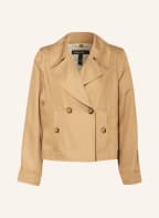 MARC CAIN Jacke, Farbe: 623 light brown (Bild 1)