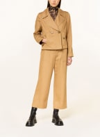 MARC CAIN Jacke, Farbe: 623 light brown (Bild 1)