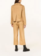 MARC CAIN Jacke, Farbe: 623 light brown (Bild 1)