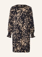 MARC CAIN Dress, Color: 900 BLACK (Image 1)