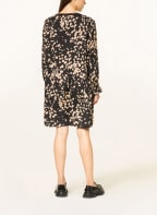 MARC CAIN Dress, Color: 900 BLACK (Image 1)
