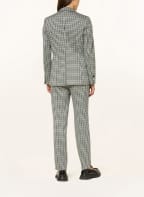 MARC CAIN Blazer, Farbe: 506 dark mint (Bild 1)