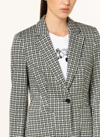 MARC CAIN Blazer, Farbe: 506 dark mint (Bild 1)